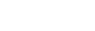 旅盟科技_湖南旅盟_旅盟云管家_旅游行业完整解决方案提供商